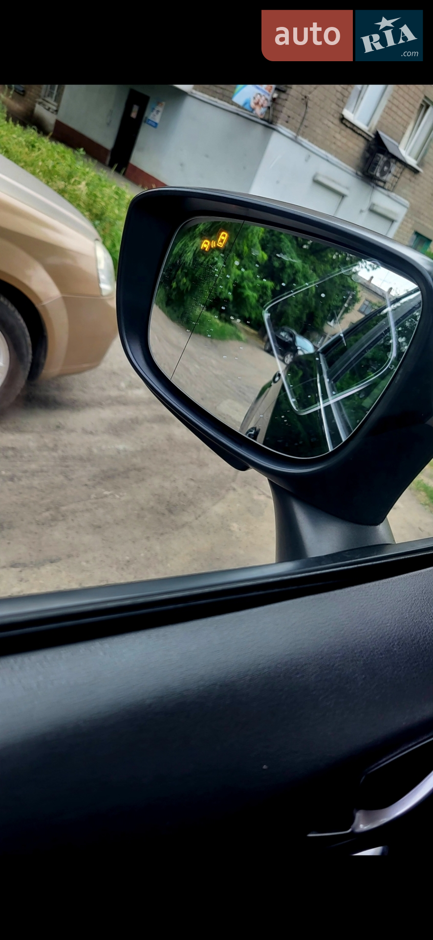 2015 Mazda CX-5 - мініатюра 13