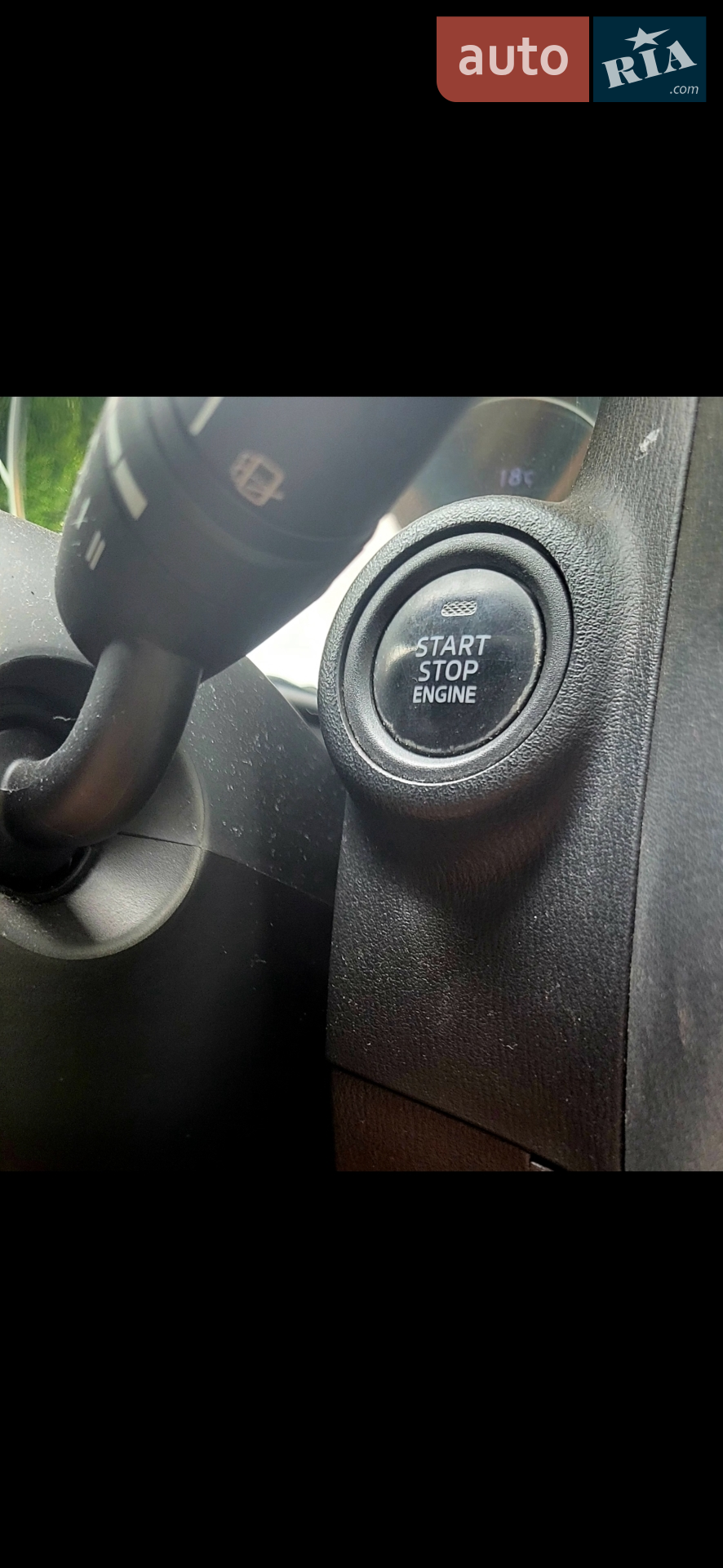 2015 Mazda CX-5 - мініатюра 14