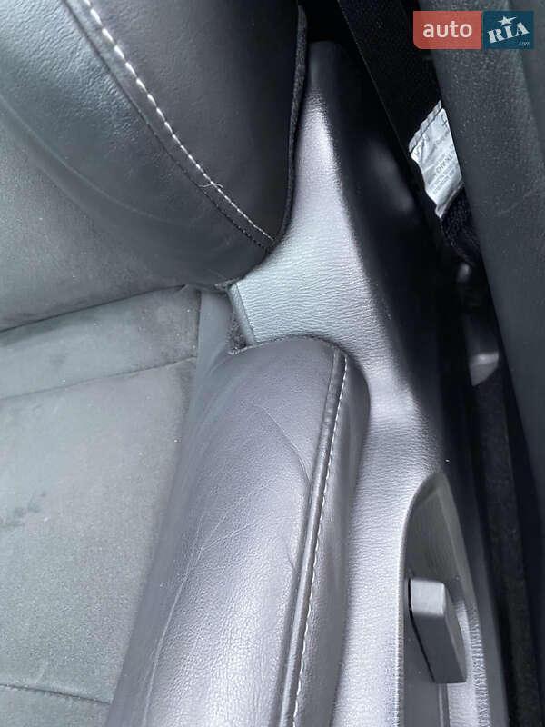 Внедорожник / Кроссовер Mazda CX-5 2020 в Львове