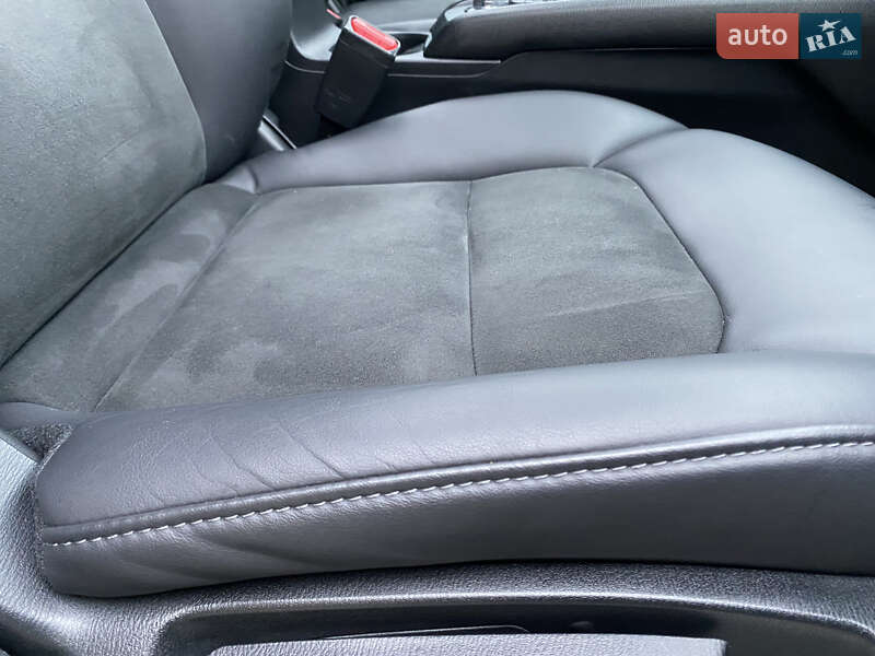 Внедорожник / Кроссовер Mazda CX-5 2020 в Львове