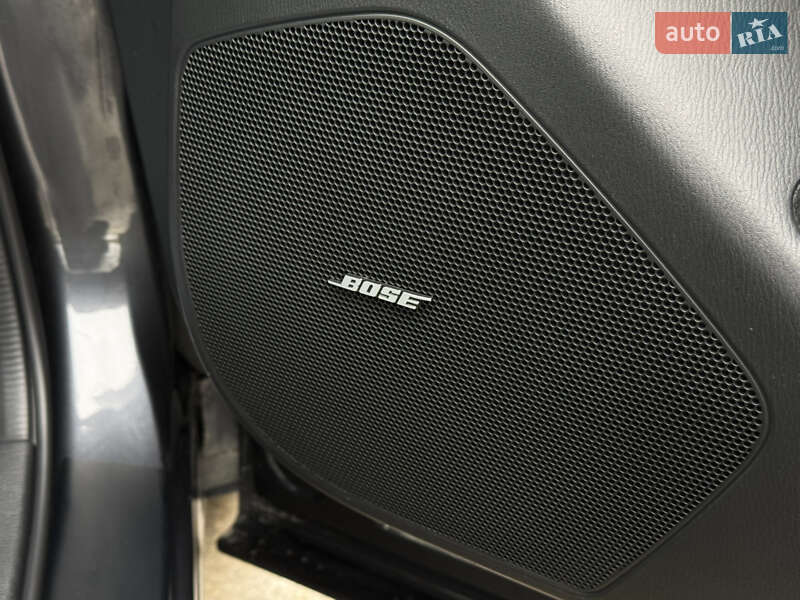 Внедорожник / Кроссовер Mazda CX-5 2015 в Ивано-Франковске