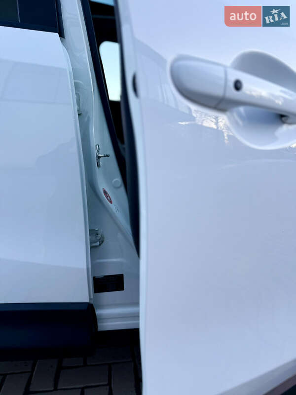 Позашляховик / Кросовер Mazda CX-5 2014 в Рівному