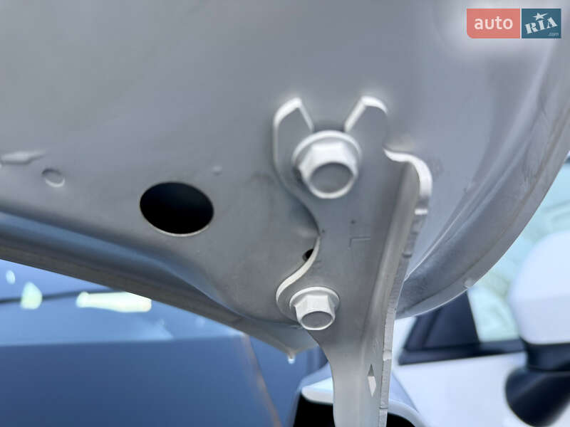 Позашляховик / Кросовер Mazda CX-5 2014 в Рівному