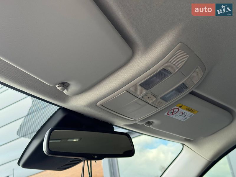 Внедорожник / Кроссовер Mazda CX-5 2014 в Ровно