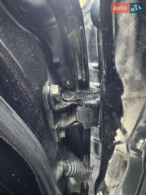 Внедорожник / Кроссовер Mazda CX-5 2012 в Полтаве