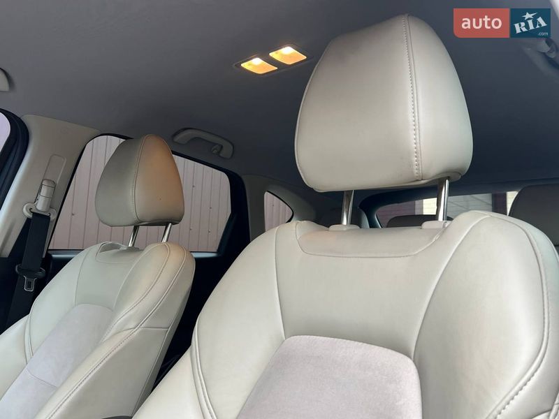 Внедорожник / Кроссовер Mazda CX-5 2020 в Ахтырке