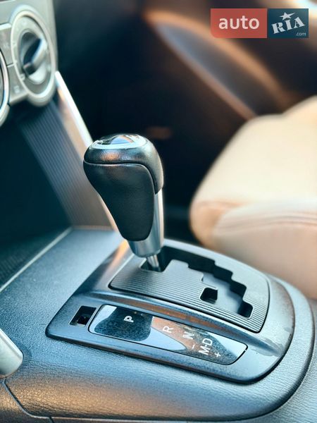 Внедорожник / Кроссовер Mazda CX-5 2014 в Виннице