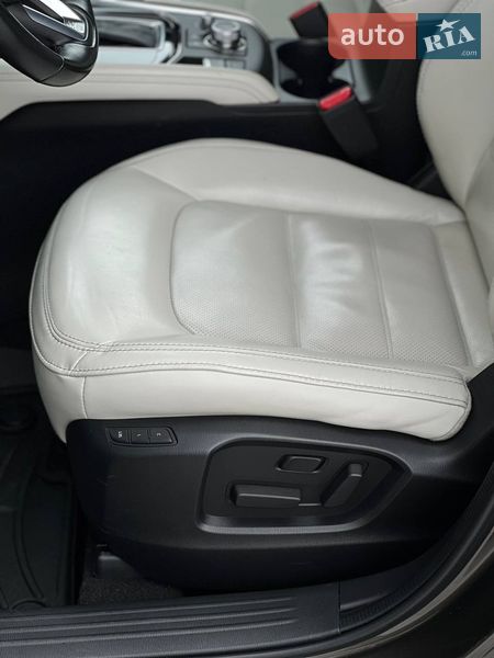 Внедорожник / Кроссовер Mazda CX-5 2018 в Киеве фото 25 Внедорожник / Кроссовер Mazda CX-5 2018 в Киеве