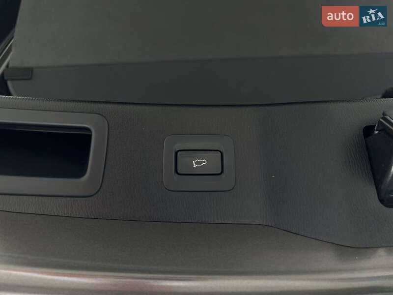 Внедорожник / Кроссовер Mazda CX-5 2018 в Киеве фото 50 Внедорожник / Кроссовер Mazda CX-5 2018 в Киеве