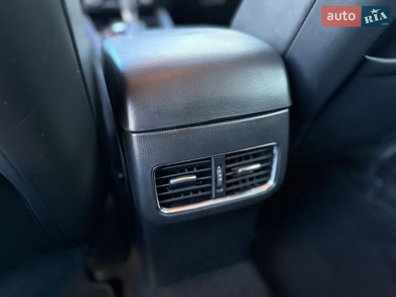 Внедорожник / Кроссовер Mazda CX-5 2017 в Львове