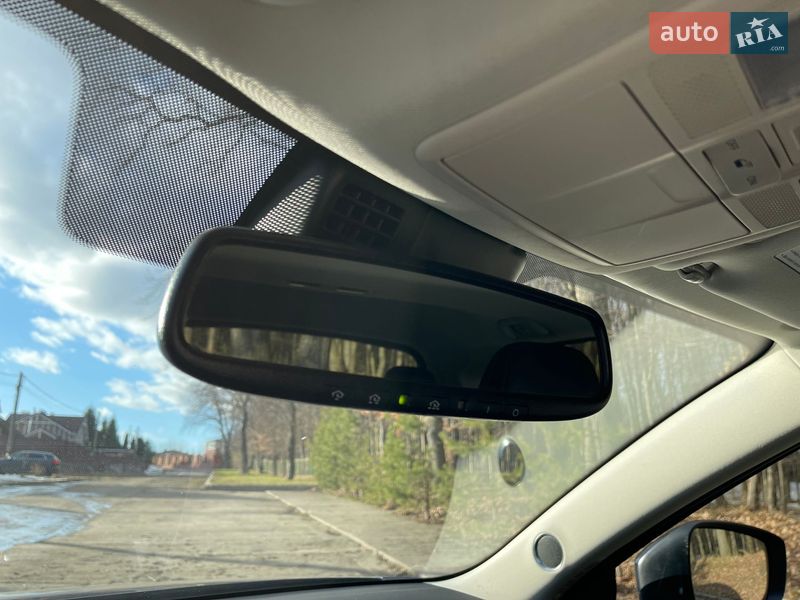 Внедорожник / Кроссовер Mazda CX-5 2020 в Киеве