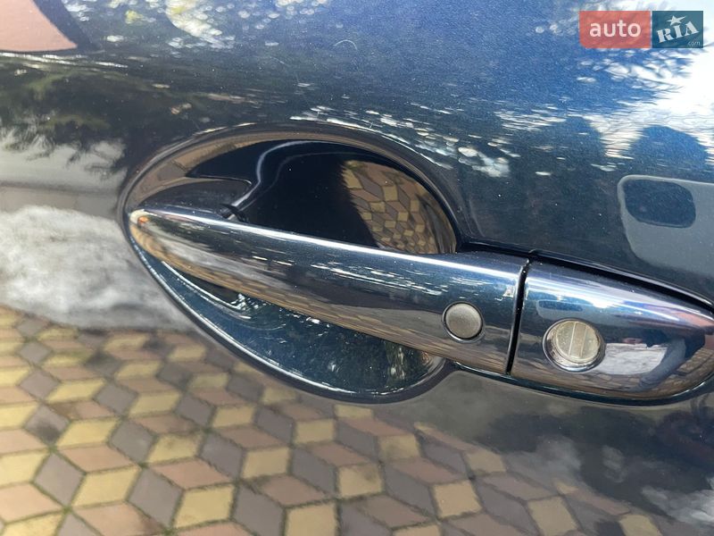 Внедорожник / Кроссовер Mazda CX-5 2020 в Киеве