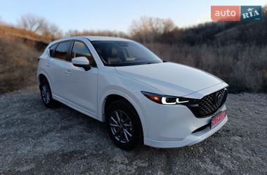 mazda_cx-5__633317279s.jpg