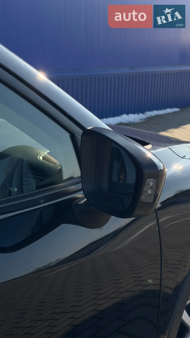2013 Mazda CX-5 - мініатюра 34
