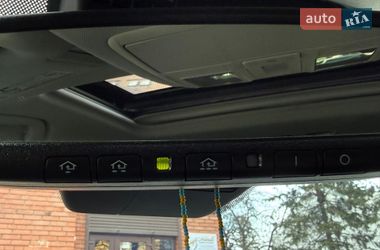 Внедорожник / Кроссовер Mazda CX-5 2019 в Харькове