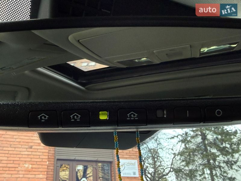 Внедорожник / Кроссовер Mazda CX-5 2019 в Харькове