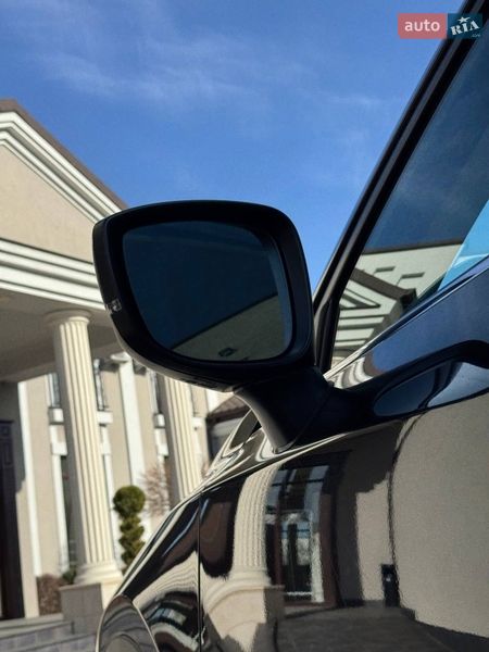 Внедорожник / Кроссовер Mazda CX-5 2018 в Стрые фото 19 Внедорожник / Кроссовер Mazda CX-5 2018 в Стрые