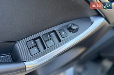 Внедорожник / Кроссовер Mazda CX-5 2013 в Трускавце