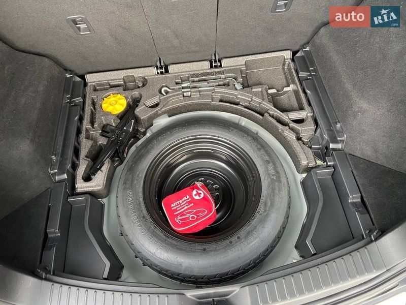 Позашляховик / Кросовер Mazda CX-5 2022 в Перегінське