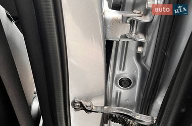 Внедорожник / Кроссовер Mazda CX-5 2021 в Днепре