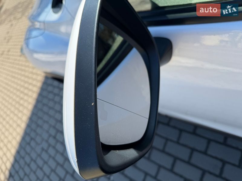 Внедорожник / Кроссовер Mazda CX-5 2014 в Ровно