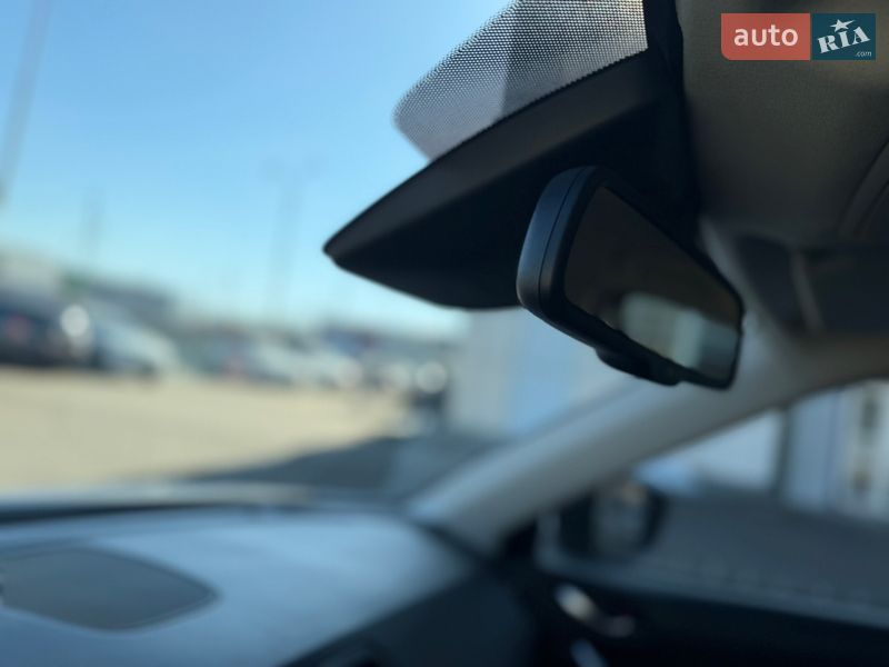 Внедорожник / Кроссовер Mazda CX-5 2014 в Ровно