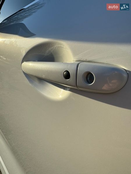 Внедорожник / Кроссовер Mazda CX-5 2022 в Киеве