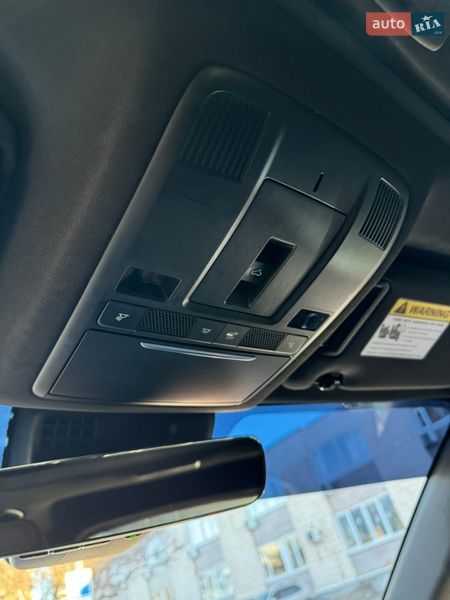 Внедорожник / Кроссовер Mazda CX-5 2022 в Киеве