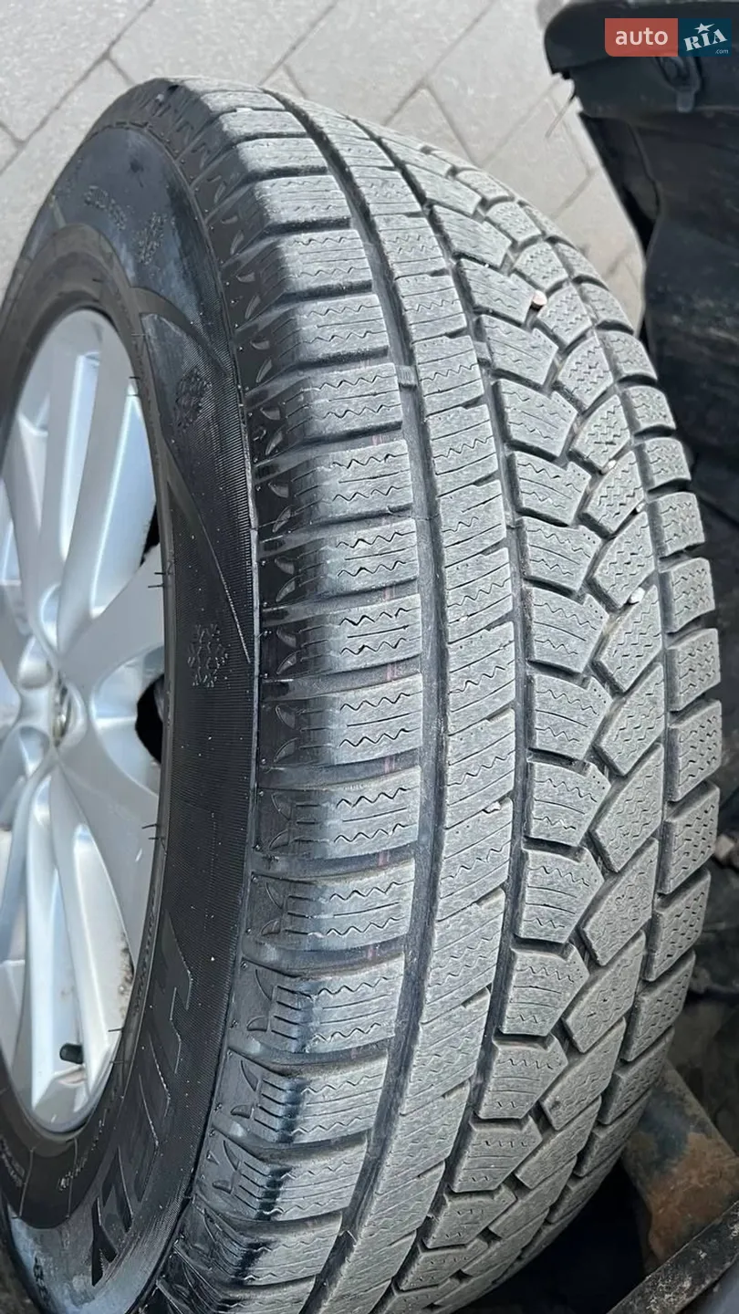 2015 Mazda CX-5 - мініатюра 29