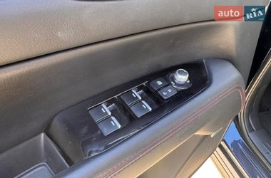 Внедорожник / Кроссовер Mazda CX-5 2022 в Киеве