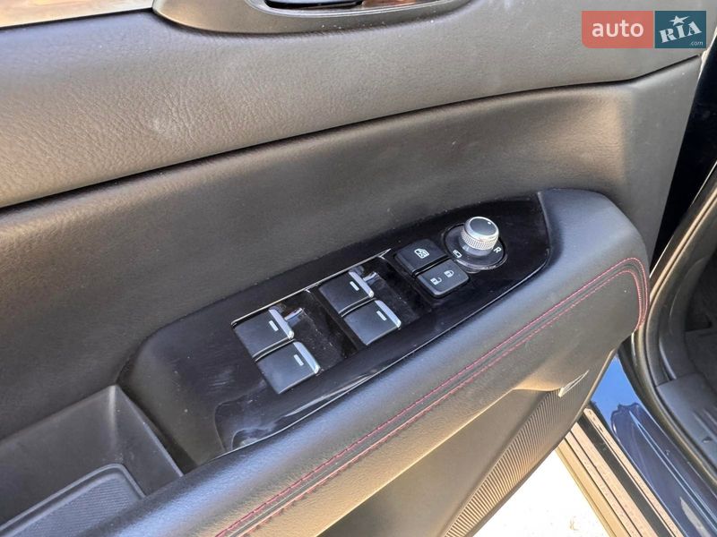 Внедорожник / Кроссовер Mazda CX-5 2022 в Киеве