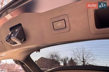 Внедорожник / Кроссовер Mazda CX-5 2022 в Киеве