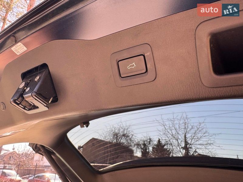 Внедорожник / Кроссовер Mazda CX-5 2022 в Киеве