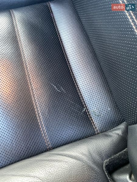 Внедорожник / Кроссовер Mazda CX-5 2020 в Львове