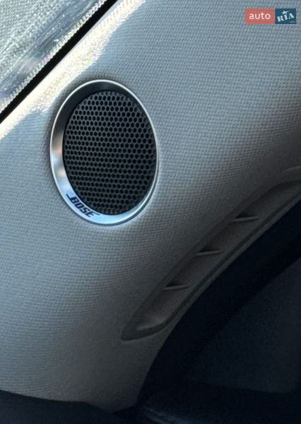 Внедорожник / Кроссовер Mazda CX-5 2020 в Киеве