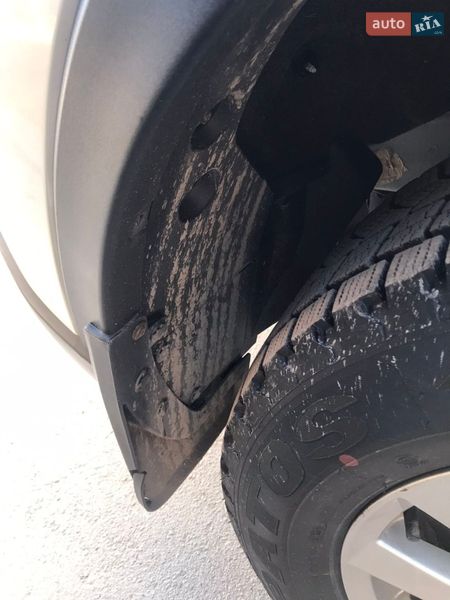 Внедорожник / Кроссовер Mazda CX-5 2014 в Жмеринке