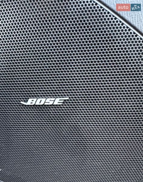 Внедорожник / Кроссовер Mazda CX-5 2013 в Самборе