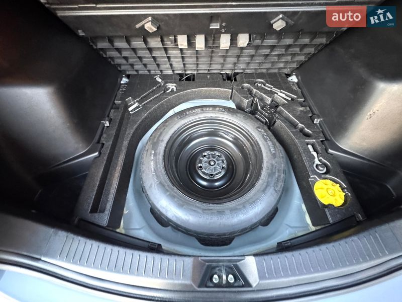 Внедорожник / Кроссовер Mazda CX-5 2013 в Самборе