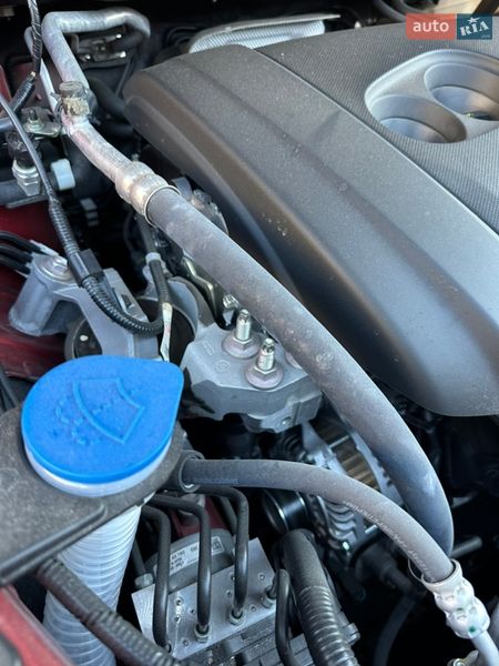 Внедорожник / Кроссовер Mazda CX-5 2021 в Киеве