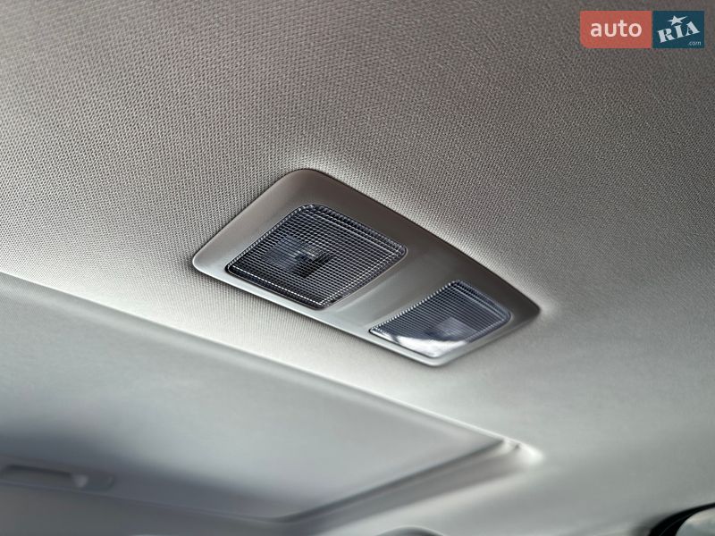 Внедорожник / Кроссовер Mazda CX-5 2024 в Киеве