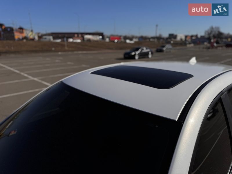 Внедорожник / Кроссовер Mazda CX-5 2016 в Буче