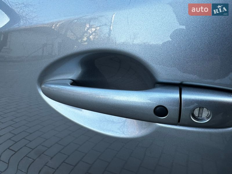 Внедорожник / Кроссовер Mazda CX-5 2013 в Житомире