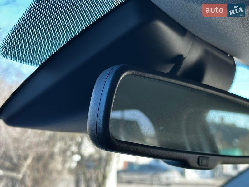 Внедорожник / Кроссовер Mazda CX-5 2013 в Житомире