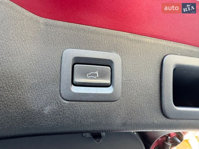 Внедорожник / Кроссовер Mazda CX-5 2018 в Одессе