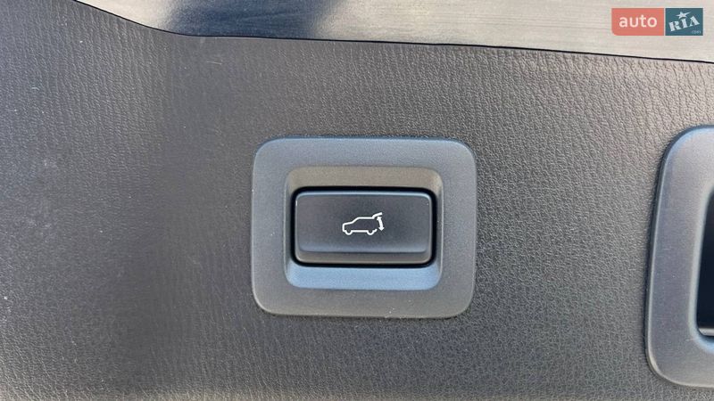 Внедорожник / Кроссовер Mazda CX-5 2017 в Полтаве