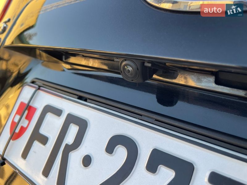 Внедорожник / Кроссовер Mazda CX-5 2015 в Рожище