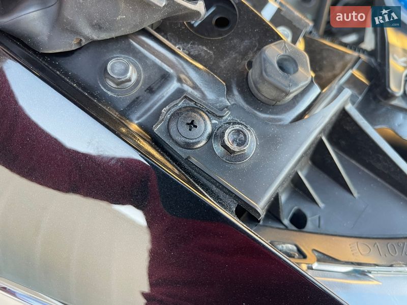 Внедорожник / Кроссовер Mazda CX-5 2015 в Рожище