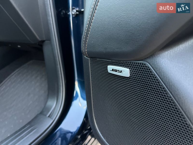 Внедорожник / Кроссовер Mazda CX-5 2019 в Житомире