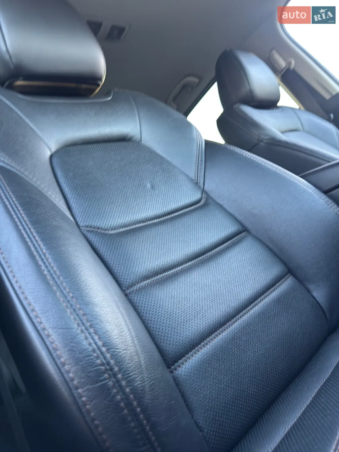 2019 Mazda CX-5 - мініатюра 62