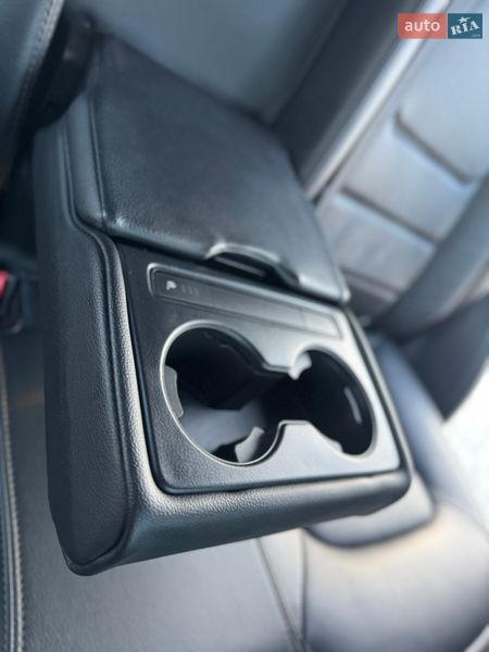 Внедорожник / Кроссовер Mazda CX-5 2019 в Трускавце